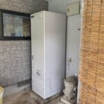 酒田市　吉川様